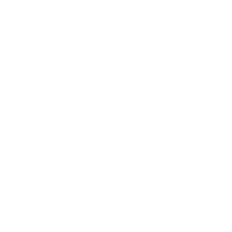 Ikonk6w