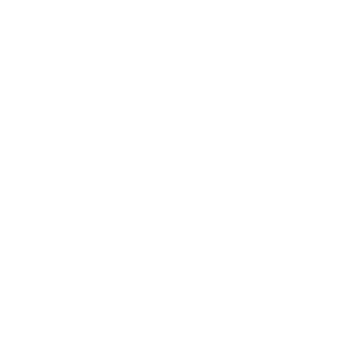 Ikonk6w